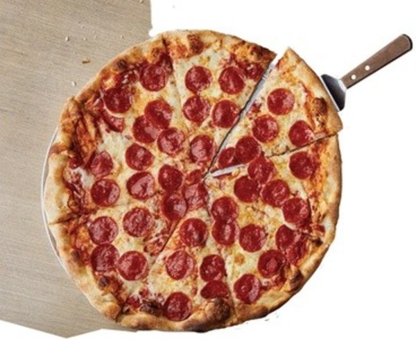 $10 For $20 Worth Of Casual Dining