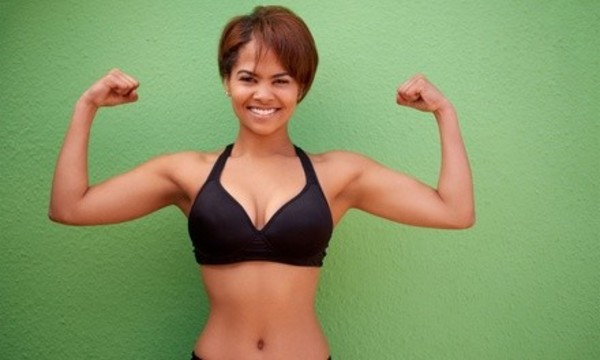 Lifestyle and Wellness Assessment at Kerbey Lane Healing Arts (Up to 56% Off). Two Options Available.