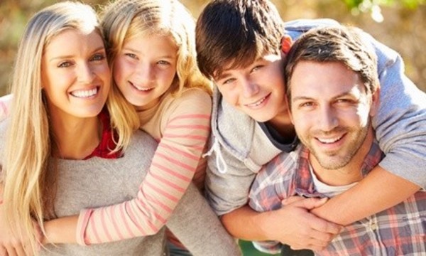 Chiropractic Exam, X-Rays, and One or Three Adjustments at Exodus Chiropractic (Up to 80% Off)