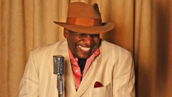 Deal for Tommy T'S Comedy House