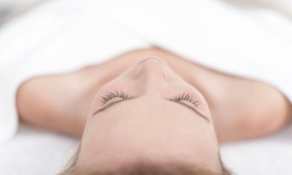 Brightening, Smoothing, Hydrating, or Anti-Aging Facial or Pure 24k Gold Facial at Mirako Spa (Up to 63% Off)