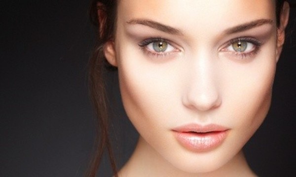 One or Two Collagen-Induction-Therapy Packages at Advanced DermaCare Inc (Up to 82% Off) 