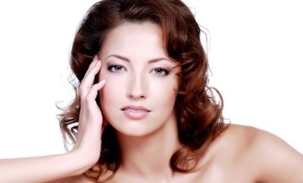 One, Three, or Six Photofacials at Advanced Laser Solutions (Up to 77% Off)
