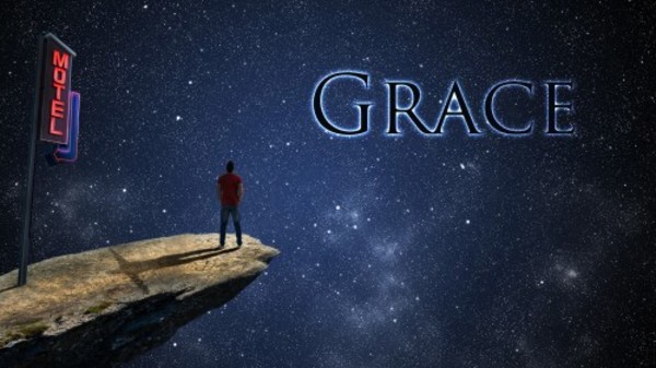 "Grace" Explores Faith & Destiny
