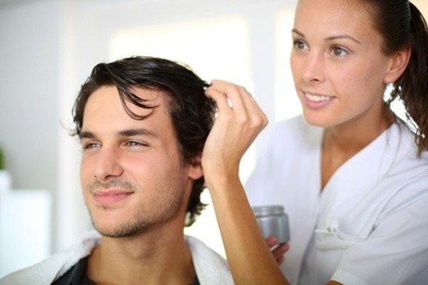 $9 for $25 Worth of Services — Swash Studio Salon
