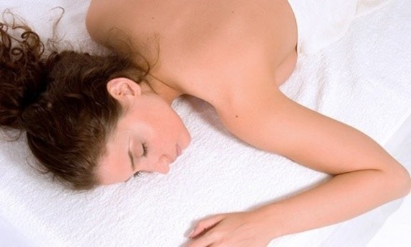 Consultation, Exam, and One or Three Chiropractic Treatments at Uptown Wellness Center (Up to 87% Off) 