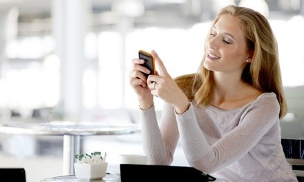 Screen Repair, Battery Replacement, or Screen Protector for iPhone at Techny Guys (Up to 58% Off). Seven Options