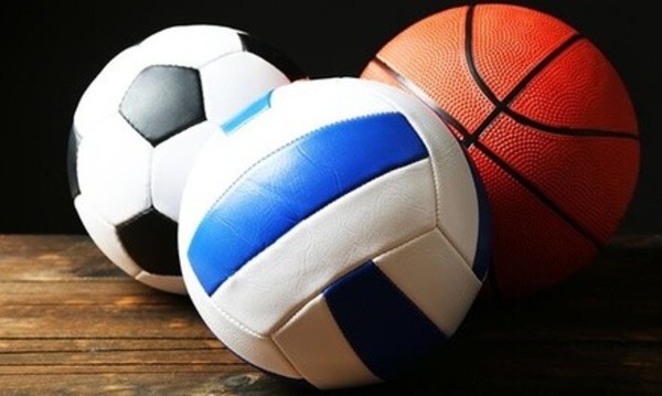 Summer Sports Camp at Momentous Sports Center  (Up to 49% Off)
