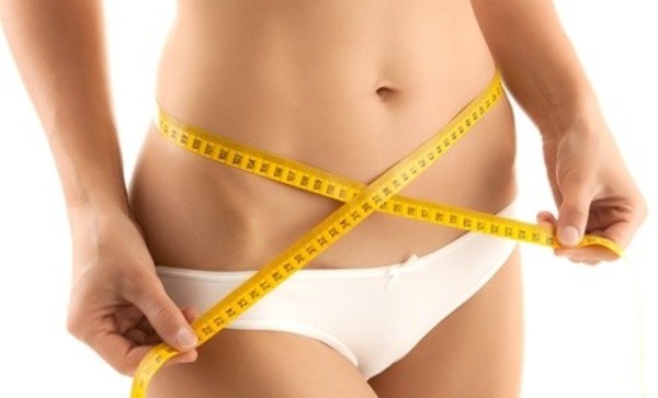 $132 for a Four-Week Lypoburn Metabolic Weight-Loss Program at Essentials Medispa and Salon ($675 Value)