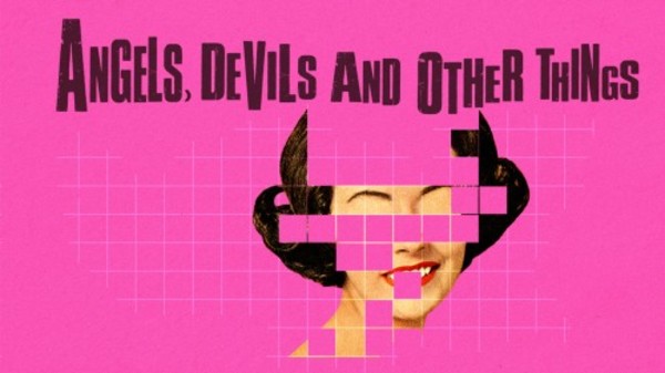 Tim Robbins' Actors' Gang: Short Plays Fest