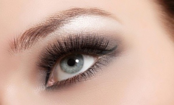 30% Off Eyebrow Shaping