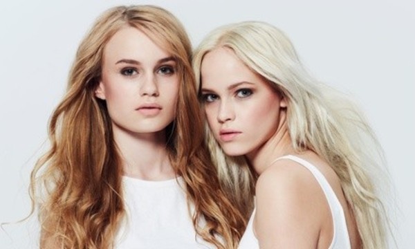 Hairstyling Packages at Aida Spa (Up to 59% Off)
