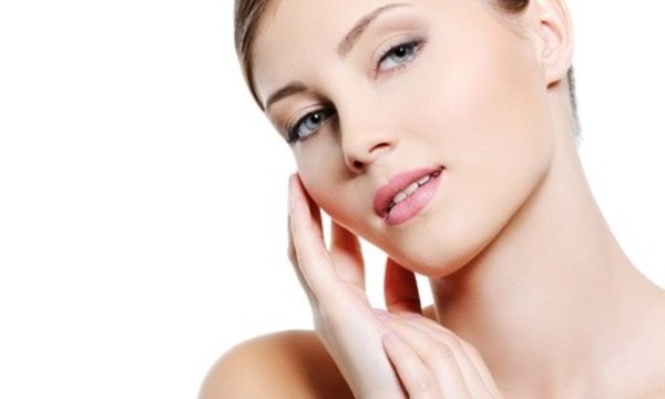 Deal for Aura Laser Skin Care