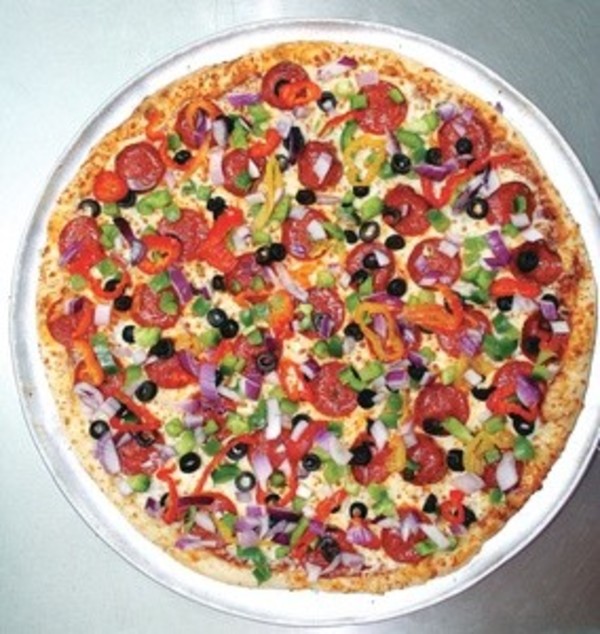 $10 For $20 Worth Of Casual Dining