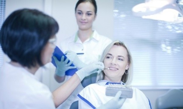 Deal for Colorado Laser Clinique