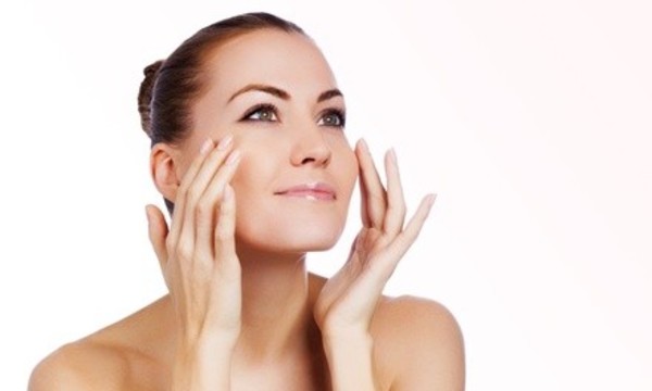 Skin Rejuvenation Treatments at Laser Hair & Skin Center of Monroeville (Up to 36% Off)