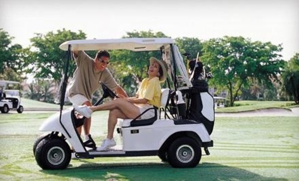 $38 Worth of Products