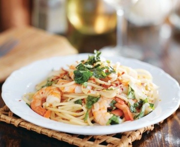 $15 For $30 Worth Of Casual Dinner Dining