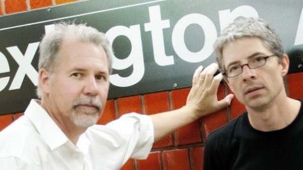 The Sounds of Simon and Garfunkel