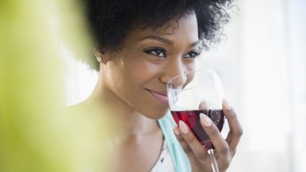 The Summer Wine Event - Saturday, Jun 9, 2018 / 5:00pm-8:00pm