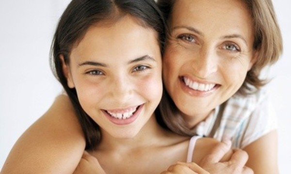 Regular Dental Cleaning, X-rays, and Exam with Optional Take-Home Teeth-Whitening Kit at Casa Dental (Up to 90% Off)