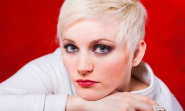 In-Studio Photo Shoot at D. Leonidas Photography (Up to 77% Off). Two Options Available.