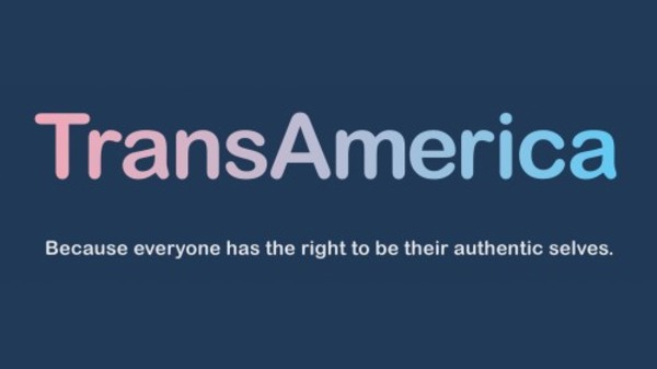 GMCW's "TransAmerica": Showtunes & Standards
