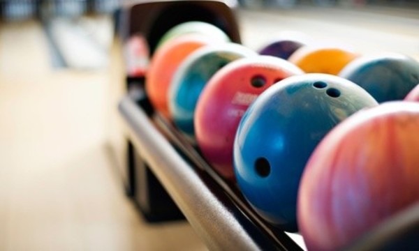 $31.50 for Two-Hour Bowling Package for up to Six at Berks Lanes ($76.35 Value)