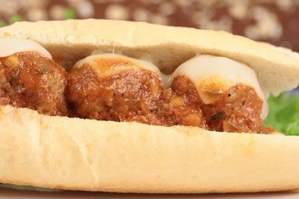 $10 For $20 Worth Of Fine Italian Cuisine