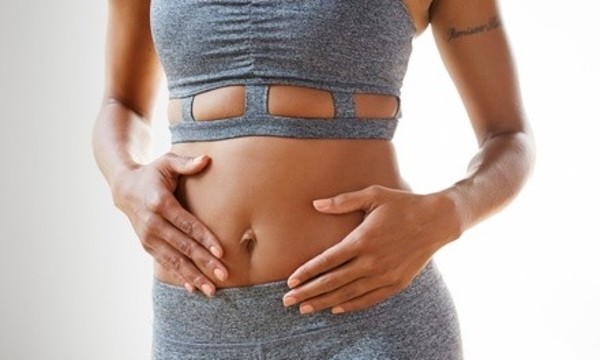 Three or Six Lipo Laser Sessions with Vibration Work Outs at Body By Lipo (Up to 83% Off)
