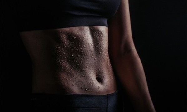 One City Sweat Lodge FIR Infrared Sweat Bed Treatment at Chicago Internal Cleansing (30% Off)