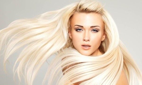 $115 Worth of Services