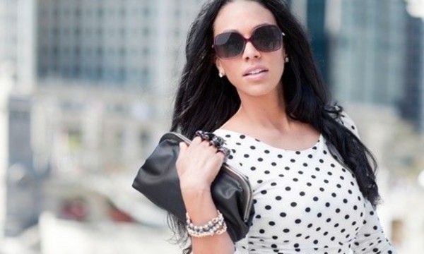 $25 for $200 Toward Prescription Eyewear at EyeStyles of New Jersey