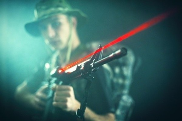 $14 Worth of Products