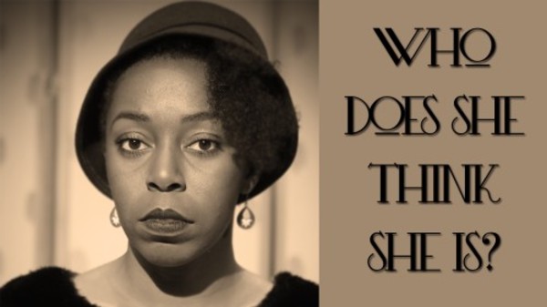 "A Doll's House": An Update on Ibsen's Classic