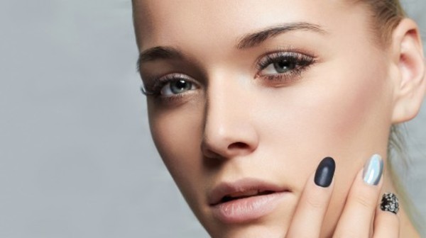 Lash-bar Foula - Full Sable Set: 80 Lashes Per Eye