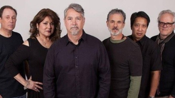 Tears For Fears & REM Tributes - Saturday, Jun 16, 2018 / 8:00pm