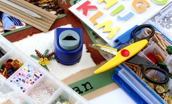 $15 for $30 Worth of Arts, Crafts, Toys, and Hobby Supplies at Schaefers Hobby Shop  