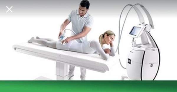 $120 Worth of Services