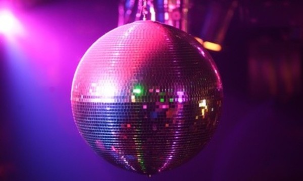 70’s Explosion with Disco Unlimited and 45rpm on Friday, June 1, at 8 p.m.