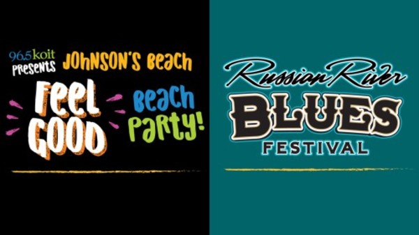Goo Goo Dolls, Shaggy & More Celebrate 100 Years of Johnson's Beach