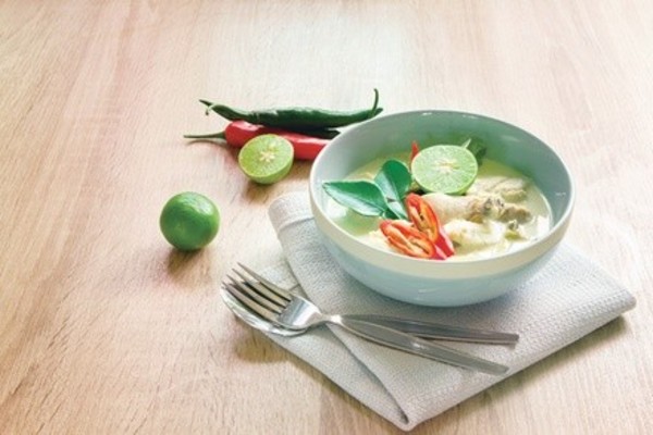 $10 For $20 Worth Of Casual Indian Cuisine