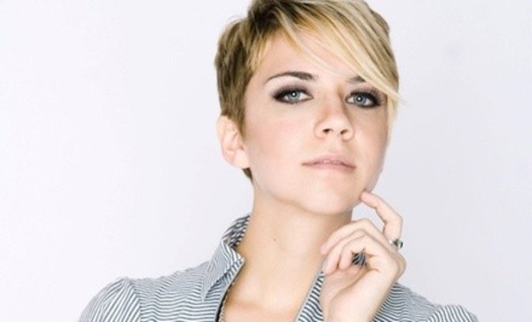 $85 Worth of Services