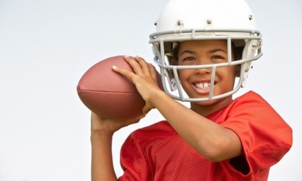 Deal for Bobby Valentine's Sports Academy