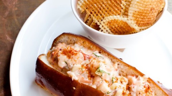 The John Dory Oyster Bar - Oysters & Rosé for Two