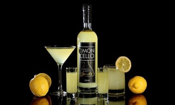 Distillery Tour for One, Two or Four at Seventy Eight °C Spirits (Up to 58% Off)