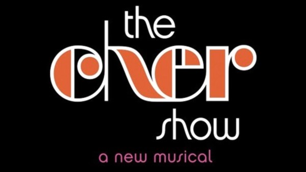 "The Cher Show" Charts the Rise of an American Icon