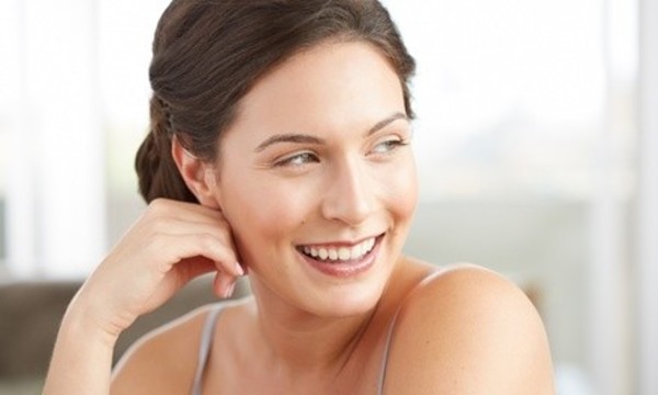 One or Three 75-Minute Signature Facials at Acadiana Oral & Facial Surgery (Up to 58% Off) 