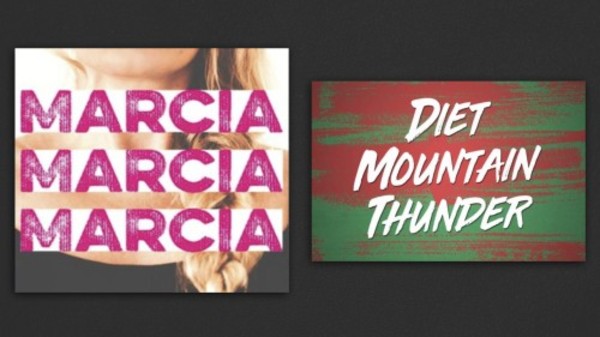 Village Theatre Improv Comedy