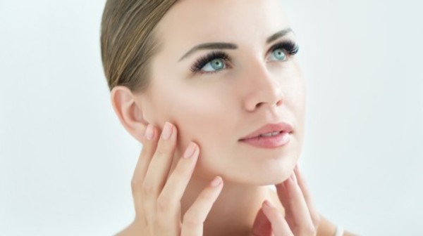 Facial Boutique - Microdermabrasion, Chemical Peel or Alpha Beta Peel